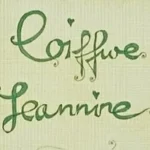 Coiffeur Jeannine